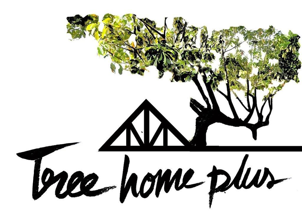 Tree Home Plus Nakhon Si Thammarat Ngoại thất bức ảnh